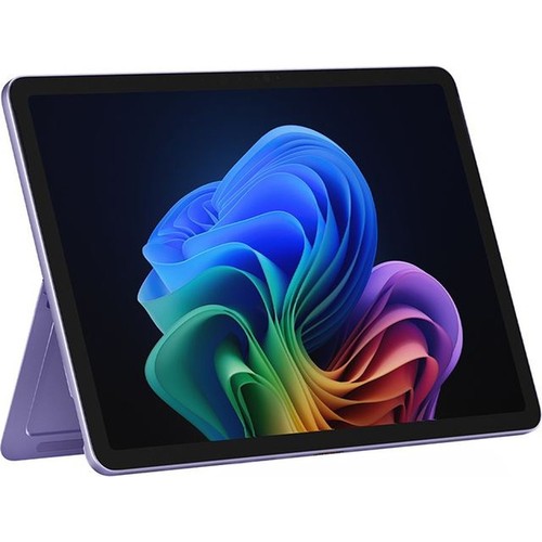 Microsoft Surface Pro 12 Copilot+PC
