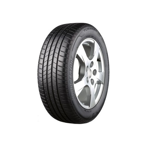 Bridgestone 185/60 R15 84H Turanza T005 Yaz Lastiği A Yol Tutuşu ve Binek Araçlar İçin Üretim Yılı 2026