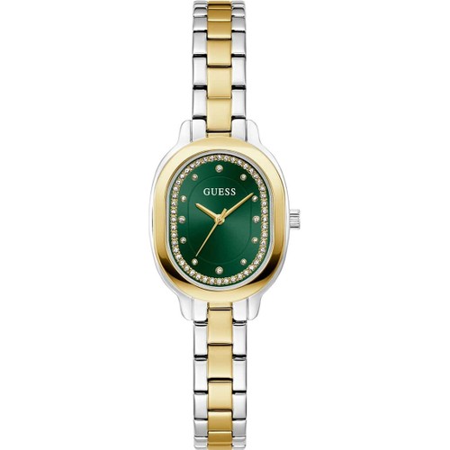 Guess GUU1476L3M Kadın Kol Saati