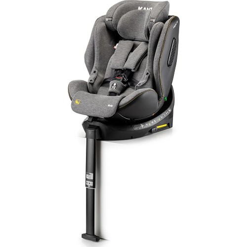 Kanz Highline Pro i-Size Oto Koltuğu