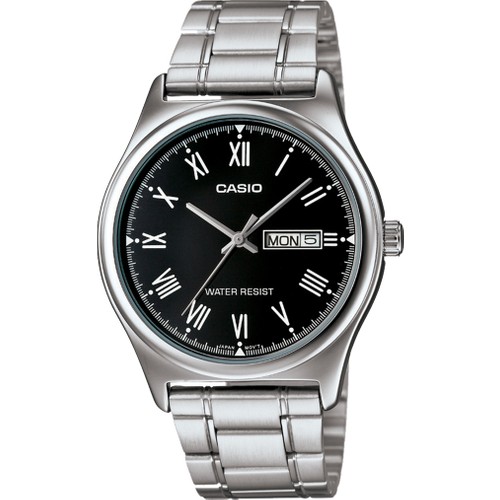 Casio kol saati