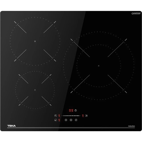 Teka