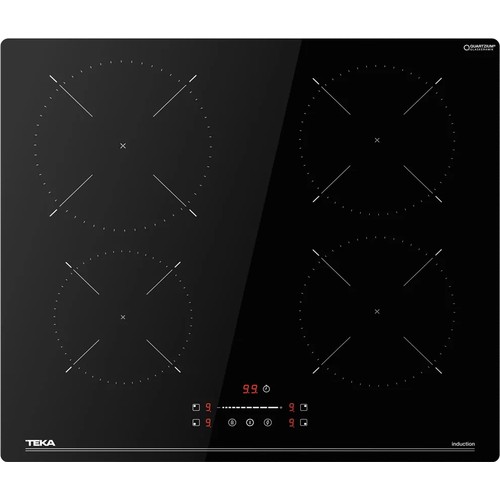 Teka