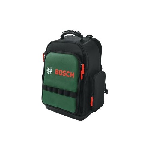 Bosch Sırt Çantası