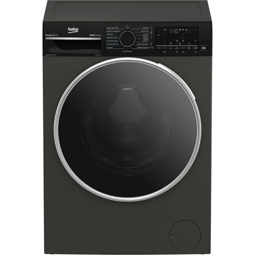 Beko Cmb 1280 Ykıg Kurutmalı Çamaşır Makinesi (12 kg Yıkama +8 kg Kurutma)