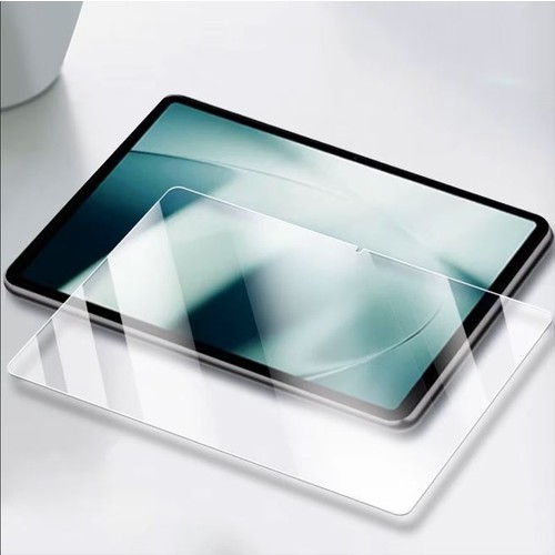 Youpick Oneplus Pad 3 13" Tablet Ekran Koruyucu 9h 0.3mm