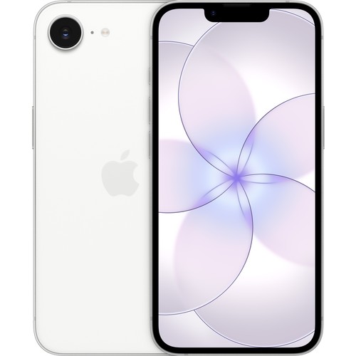 Apple iPhone 17e 256 GB