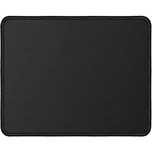 Game-X Dikişli Kaymaz Tabanlı Suni Deri Mouse Pad 29X24 cm Renkli Özel Tasarım