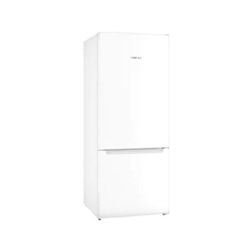 Profilo BD3076WEVN E Enerji Sınıfı 526 L Alttan Donduruculu NoFrost Buzdolabı
