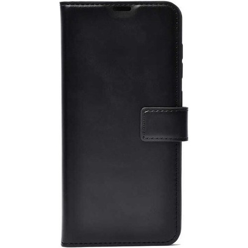 iPhone 16E Kartlıklı Standlı Lüx Kılıf