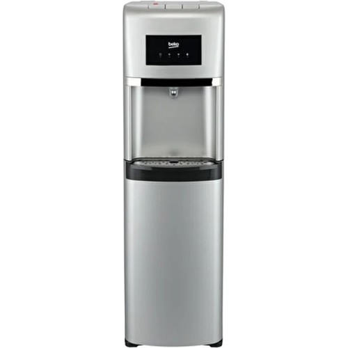 Beko 6650 Gg Gizli Damacanalı Su Sebili