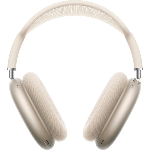 Apple Airpods Max 2