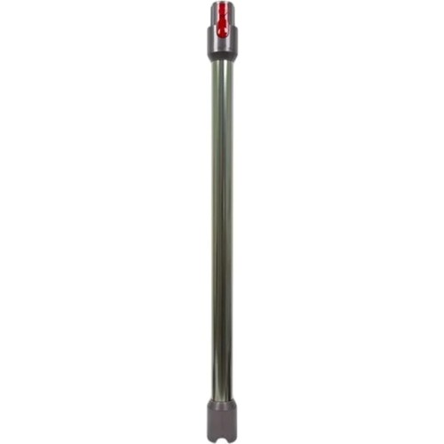 Dyson V15 Detect Total Detect /SV47 Şarjlı Süpürge Borusu