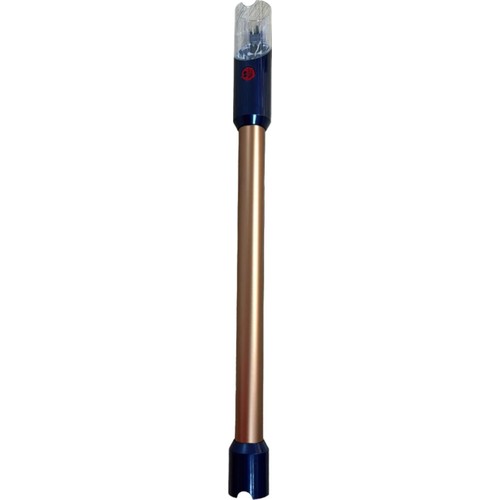 Dyson Gen5 Şarjlı Süpürge Borusu
