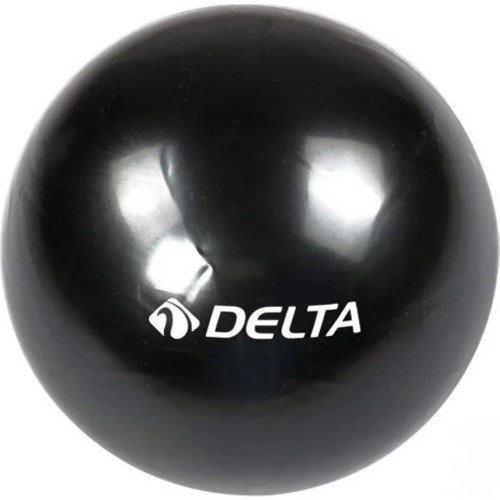 Delta HSA876 Pilates Topu 25 cm