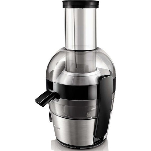 Philips Viva Collection Katı Meyve Sıkacağı