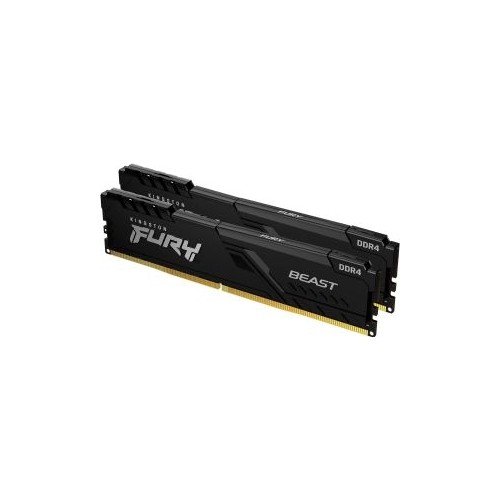 Samsung 32 GB 3200 MHz CL22 DDR4 Ram