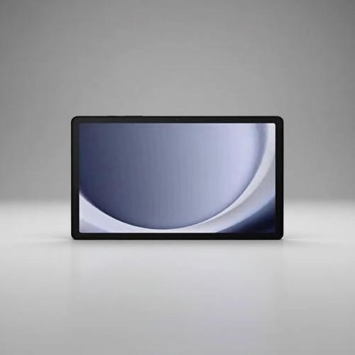 Samsung Galaxy Tab A9 Plus 11 inç 6 GB 128GB Android Tablet Kalem Kılıf Başlık Klavye Mouse
