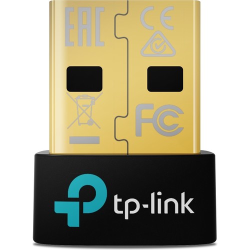 Tp-Link UB600 Nano