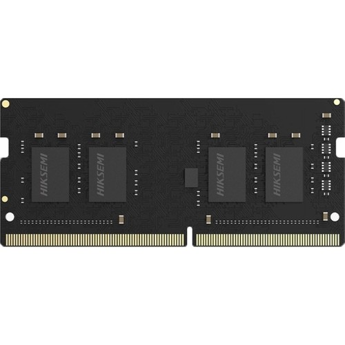 Hiksemi Hiker 16 GB 3200 MHz CL22 DDR4 Ram