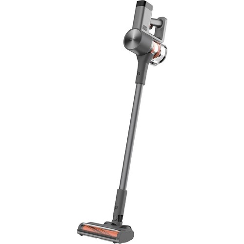 Xiaomi Vacuum Cleaner G20 Max Şarjlı Dikey Süpürge