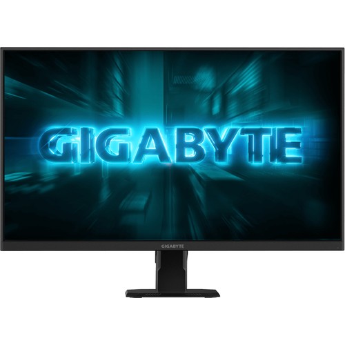 Gigabyte GS27F2 27" 1Ms 240Hz Fhd IPS Gaming Monitör