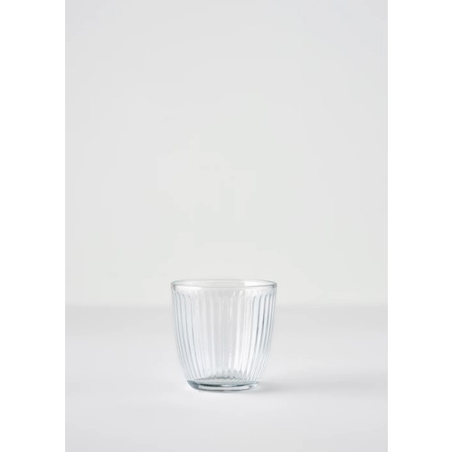 Bella Maison Line Bardak (290 cc)