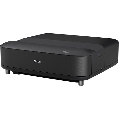 Epson EH-LS670B 3600 Lümen 4ke Ultra Kısa Mesafe Projeksiyon