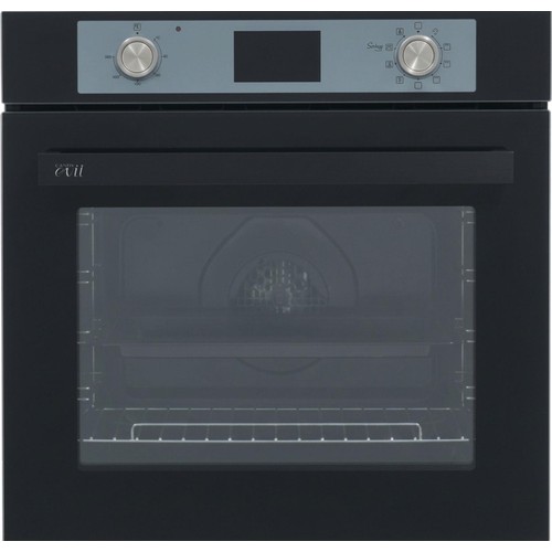 Çetintaş Evii 5264 E Sp Af Airfry Turbo Ankastre Fırın