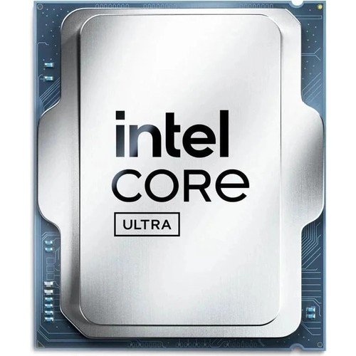 Intel Core Ultra 5 250K PLUS BOX 3.2GHZ 30MB 1851P FANSIZ