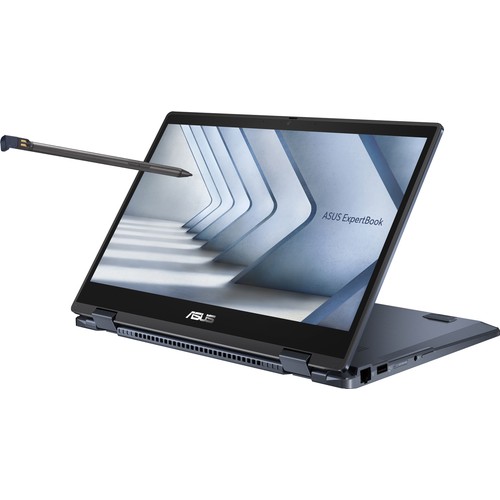 Asus Expertbook Intel Core 7-150U 32GB 1tb SSD 14" Fhd Freedos + Kalem Dizüstü Bilgisayar