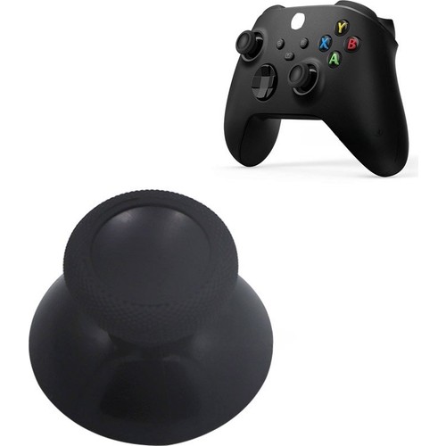 1 Adet XBOX One