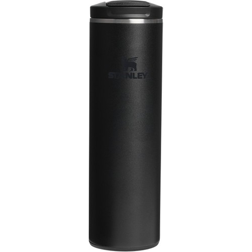 Kişiye Özel The Transit Fliptop Mug Stanley Termos 0.47 L