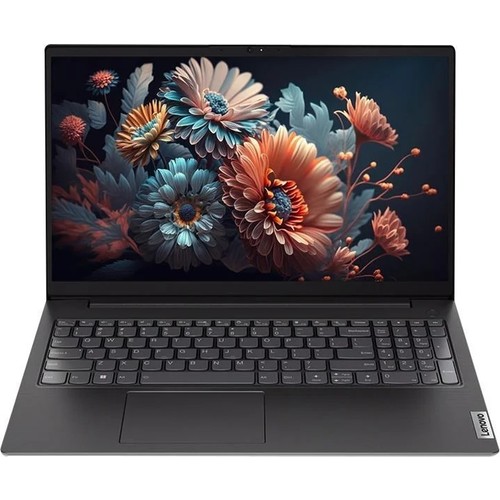 Lenovo V15 G4 Intel Core I7-13620H 16GB 512GB SSD 15.6" Fhd Freedos Taşınabilir Bilgisayar