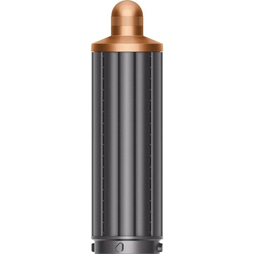 Dyson 40 mm Airwrap™ Başlık Koyu Metalik Parlak Bakır Yedek Parça