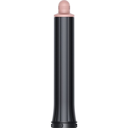 Dyson 30 mm Airwrap™ Başlık Mat