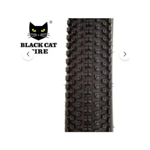 Bi̇si̇klet 24 X 2.10 MTB DAĞ ZIRHLI DIŞ LASTİK