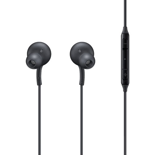 Samsung Galaxy A56 5g Type-C Earphones Kablolu Kulaklık -Samsung Türkiyegarantili
