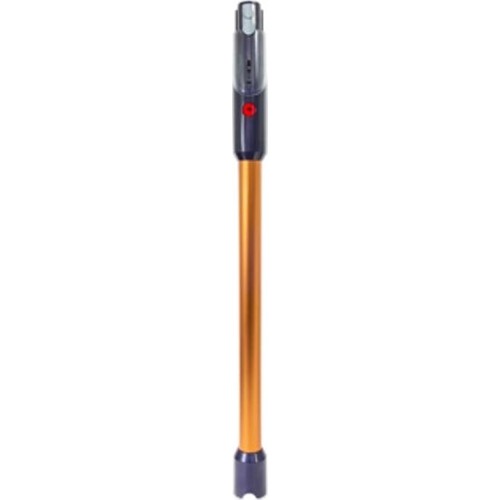 Dyson GEN5DETECT™ Boru (Bakır)