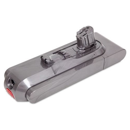 Dyson GEN5DETECT™ Batarya