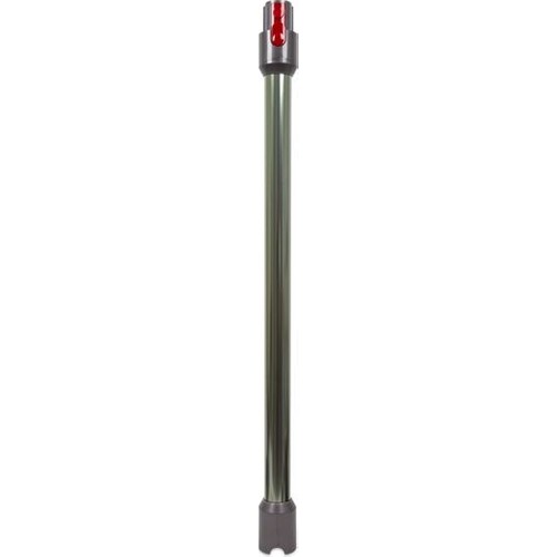 Dyson V15 Detect Absolute Kablosuz Süpürge Teleskopik Boru Uyumlu