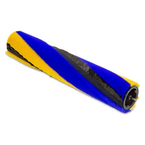 Dyson V15