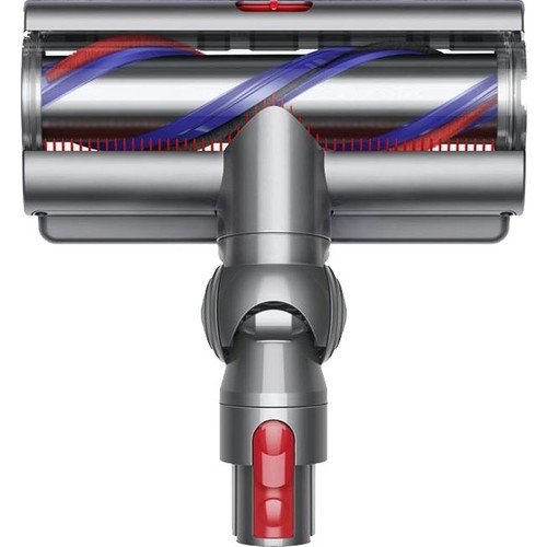 Dyson V15 Detect™ ve V11™ Digital Motorbar™ Temizleme Başlığı