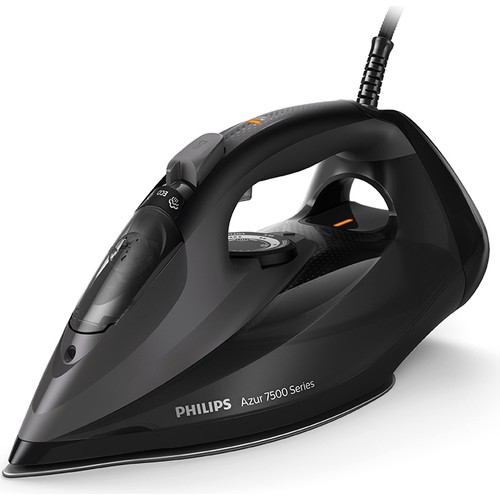 Philips DST7511/80 Azur Buharlı Ütü 3200W