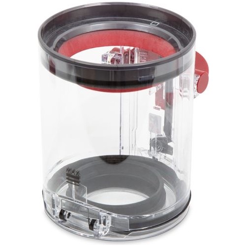 Dyson V12™ Toz Hazne