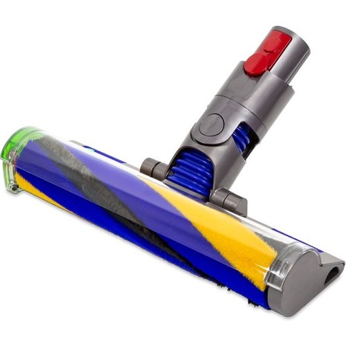 Dyson V12™ Fluffy Optic™ Temizleme Başlığı