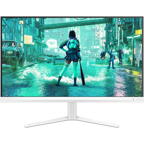 Philips Evnia 27″ Full HD Fast IPS 260Hz Oyun Monitörü