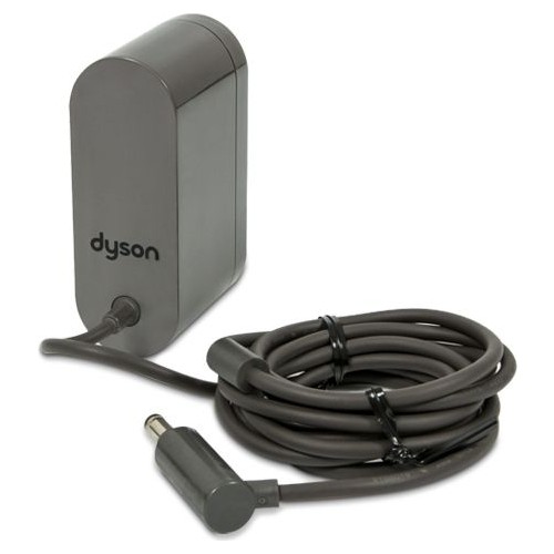 Dyson V8™, V7™, V6™ Adaptör Şarj Aleti