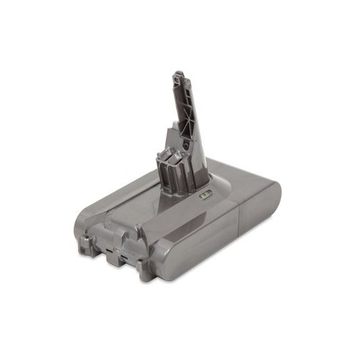 Dyson V8, SV10 Orijinal Batarya