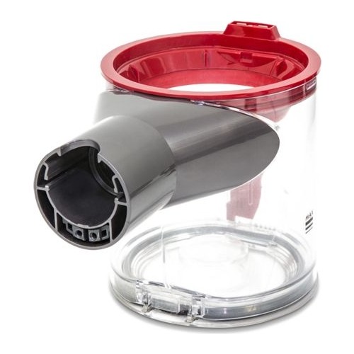Dyson V7, V8 Dikey Süpürge ile Uyumlu Toz Haznesi